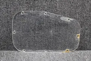 D60-3347-11-70 Diamond DA42-NG Taxi Light Cover Lens LH